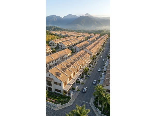 Selayang, Selangor 0