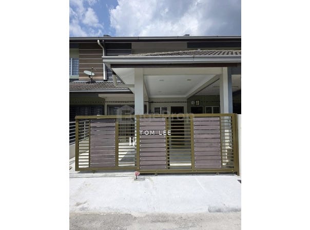 Klang, Selangor 41200
