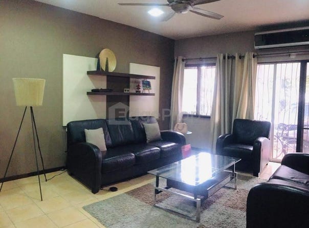 Jalan Ungu U9/30, Sunway Kayangan, Shah Alam, Selangor 47810