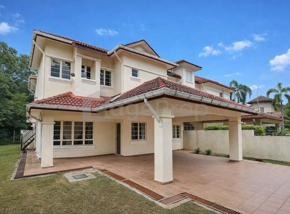 Kota Damansara, Selangor 47810