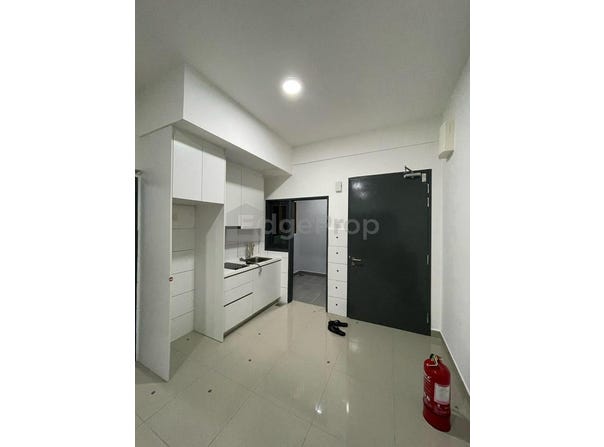 Jalan PJS 5/28, Petaling Jaya, Selangor 46150
