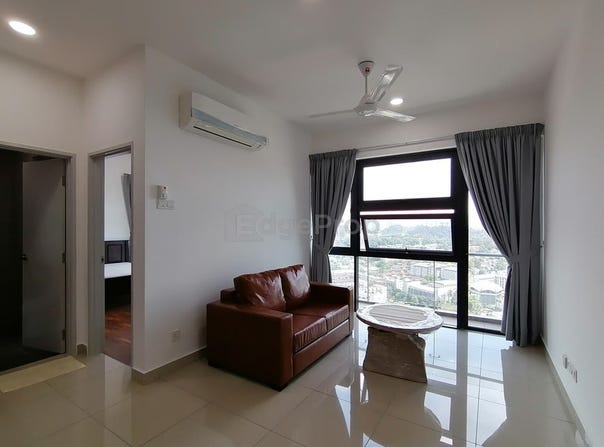 Jalan 13/6, PJ Section 3, 46200, Selangor, Petaling Jaya, Selangor 46100