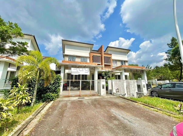 Kajang, Selangor 43000