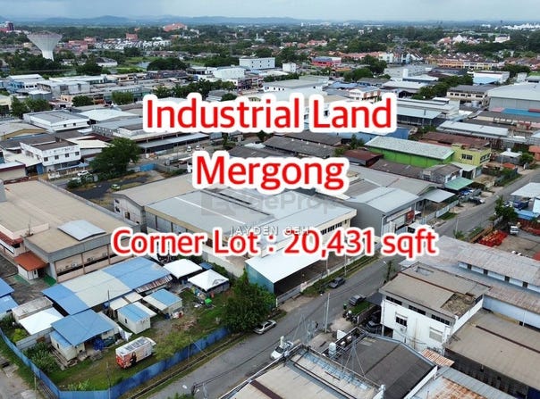 Alor Setar, Kedah 0