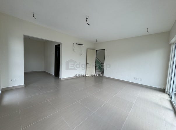 Jalan Kb 2/15, Cheras South, Selangor 0