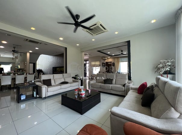 Cheras, Selangor 43200