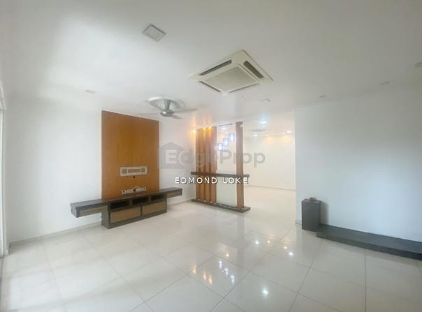 Kepong, Kuala Lumpur 52000