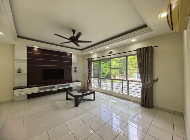 Kota Kemuning, Selangor 40460