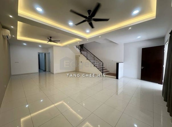 Selangor, Sungai Buloh, Selangor 47000