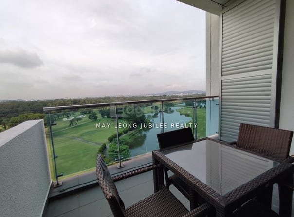 Shah Alam, Selangor 40150