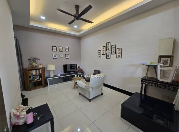 Cheras, Kuala Lumpur 56000