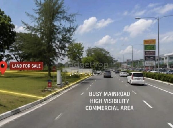 Puchong, Selangor