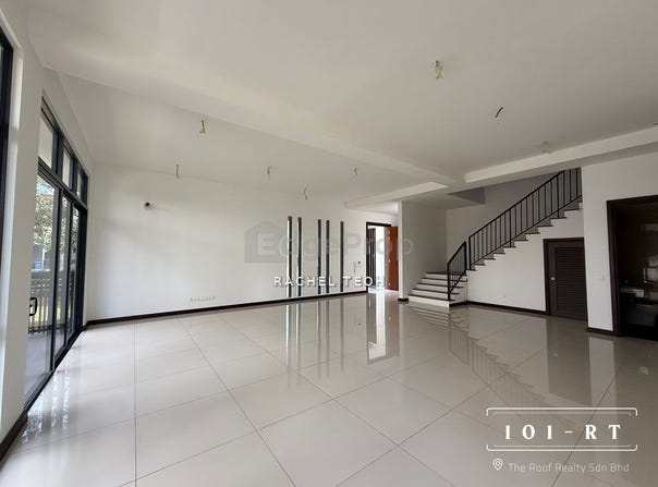 Telok Panglima Garang, Selangor 42500