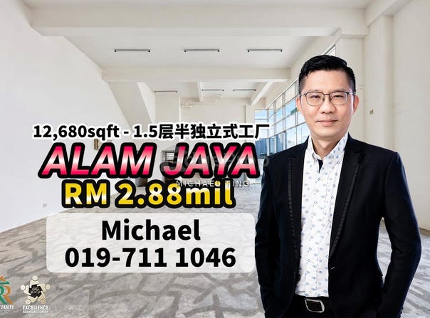 Gelang Patah, Johor 81500