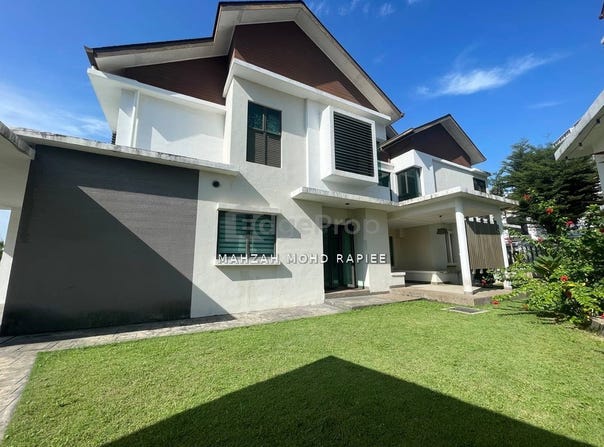 Jalan Beethoven, Sepang, Selangor 63000