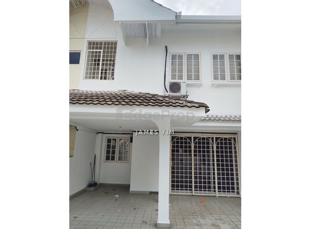 Petaling Jaya, Selangor 47301