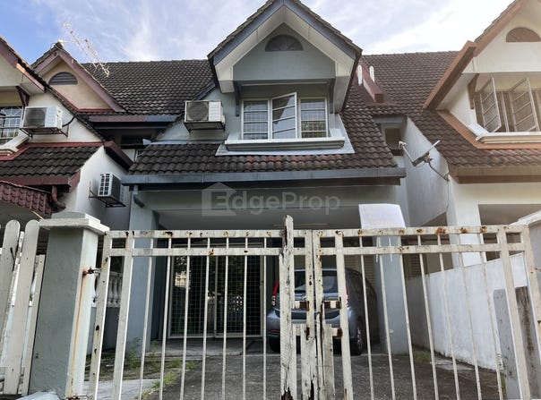 USJ, Selangor 47500
