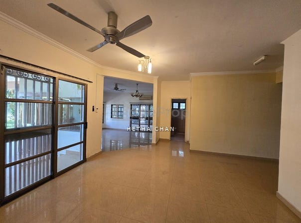 Kajang, Selangor 43000