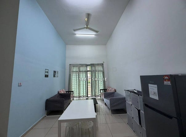 Jalan Dahlia, Ayer Keroh, Melaka 75450