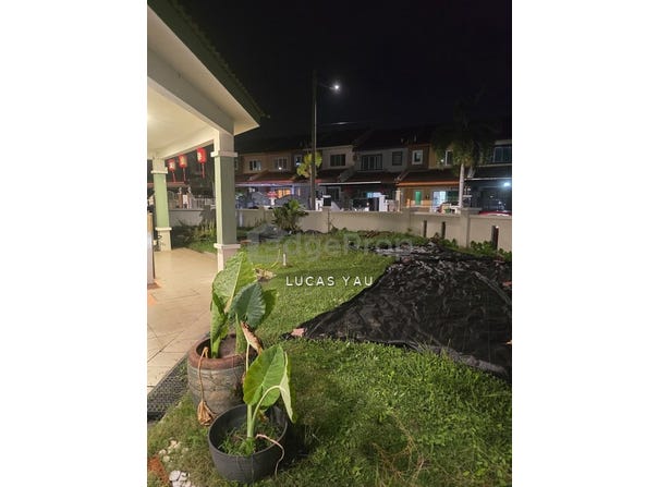 Ipoh, Perak 31350