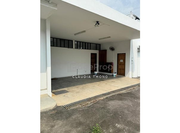 Petaling Jaya, Selangor 46350