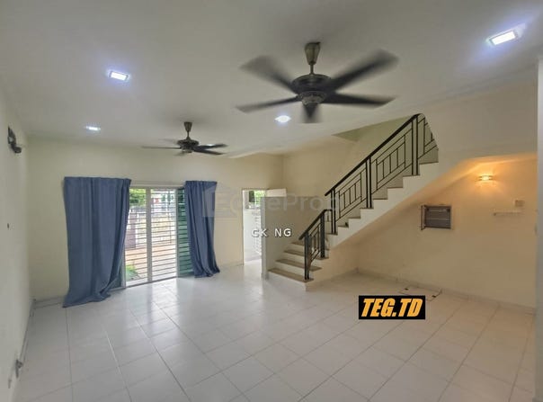 Klang, Selangor 41050