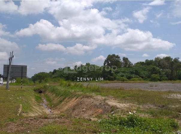 Telok Panglima Garang, Selangor 42500