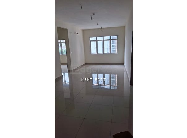 Jalan Bukit, 43000, Selangor, Kajang, Selangor 43000