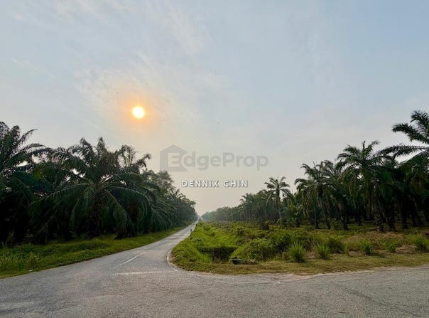 Jalan Raja Abdullah, Kuala Selangor, Selangor 45800