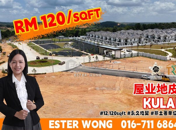 Kulai, Johor 81000