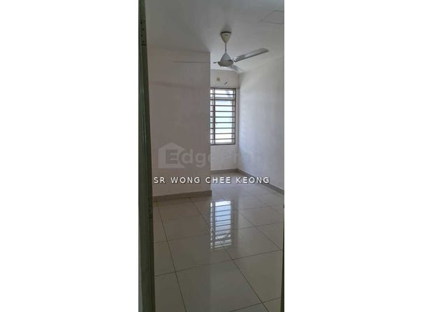 Jalan Sutera, Kajang, Selangor 43200