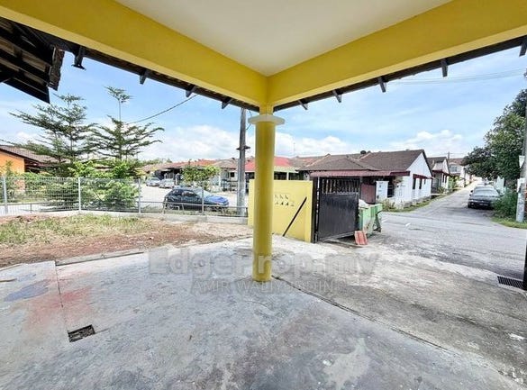 Semenyih, Selangor 43500