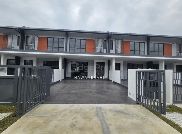 Bandar Bukit Raja, Selangor 41050