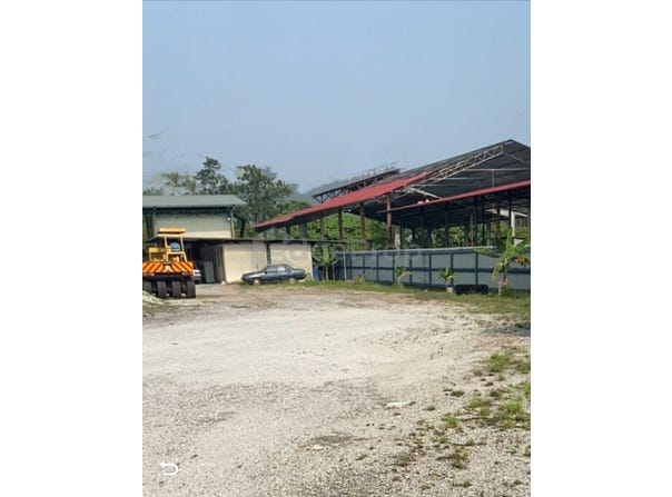 Selangor, Rawang, Selangor 0