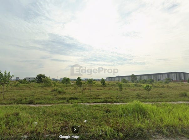 Sepang, Selangor 43900