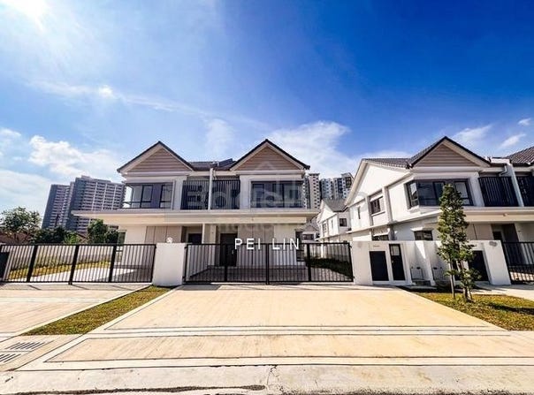 Cyberjaya, Selangor 63000