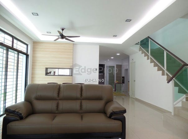 Skudai, Johor 81300