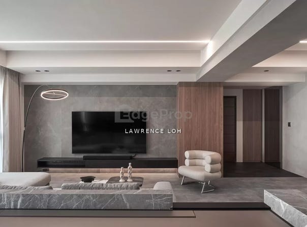 Cheras, Kuala Lumpur 56000