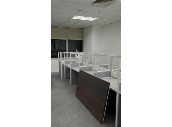 Bangsar, 59200 Kuala Lumpur, Bangsar, Kuala Lumpur 59200