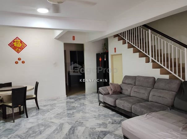 Cheras, Selangor 43200
