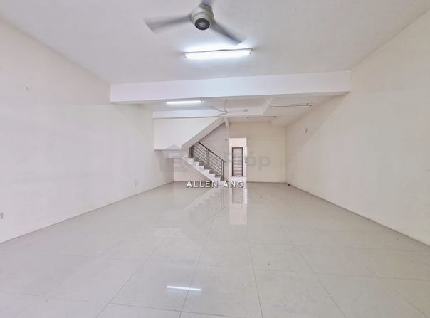Shah Alam, Shah Alam, Selangor 40170