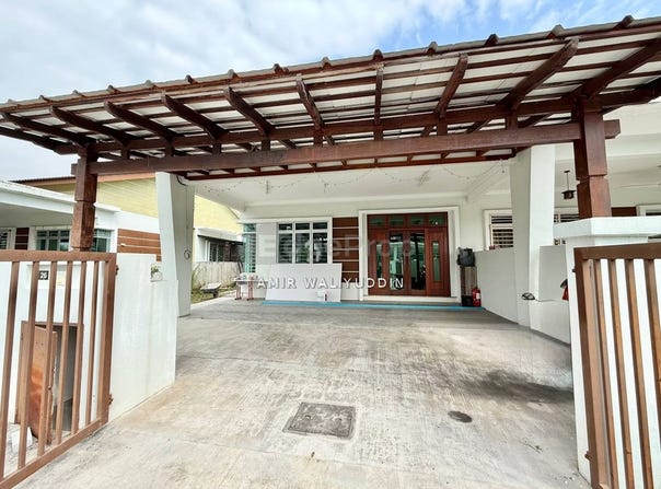 Telok Panglima Garang, Selangor 42600