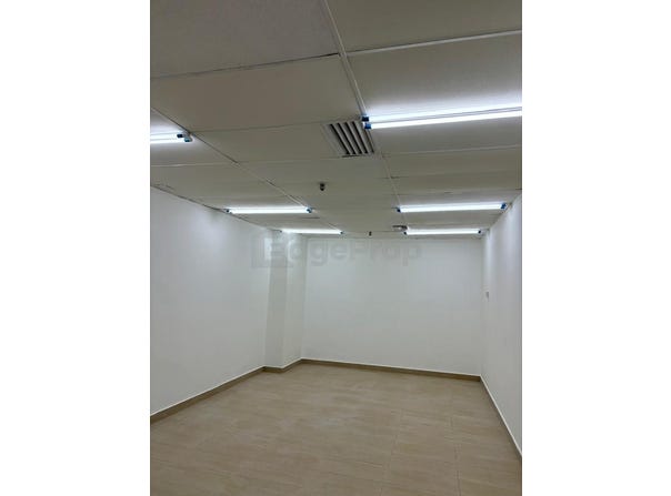 Jalan Tunku Abdul Rahman, KL City, Kuala Lumpur 50300