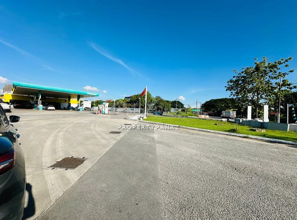 Alor Setar, Kedah 5150