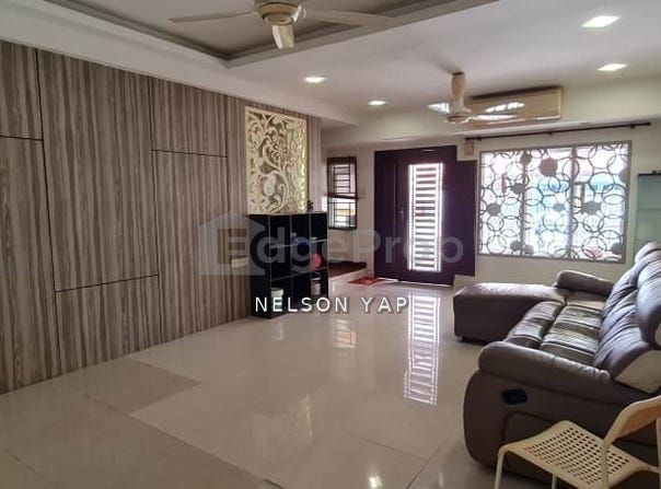 Jalan PH 1/4, Puchong, Selangor 47100