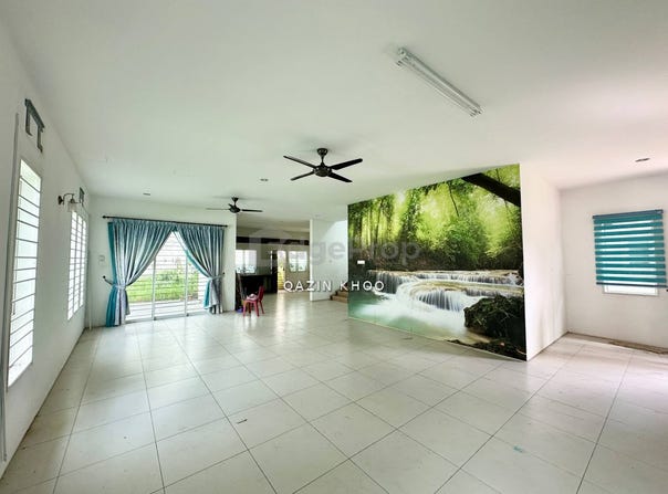 Ipoh, Perak 30020