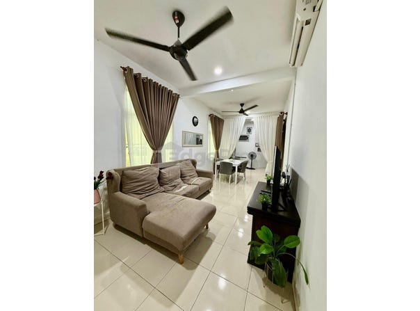 Tasek Gelugor, Penang 13100