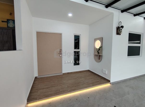 Jalan Bbp, Batu Berendam, Melaka 75350