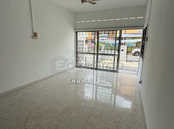 Cheras, Kuala Lumpur 56000