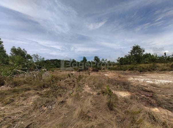 Jalan Tasik Puteri, Rawang, Selangor 48300